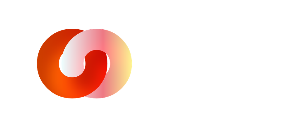 Joobo