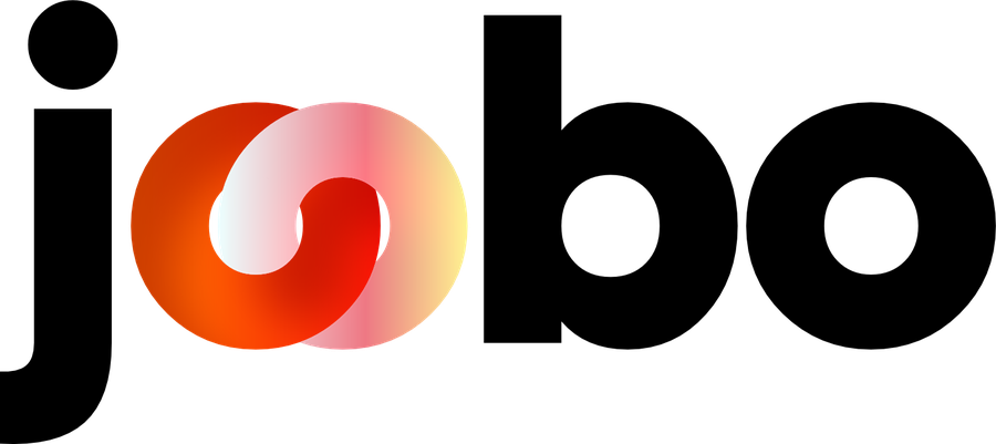 Joobo